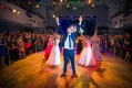 TK Events - koordinátorka Jižní Čechy -  svatby / maturitní plesy / Czech wedding - Choreografie